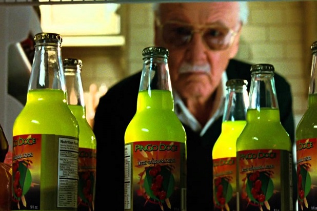 stan lee cameo ranked incredible hulk stan lee cameo ranked incredible hulk
