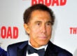 steve wynn