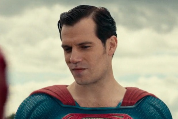 supermans-cgi-mouth-henry-cavill-justice