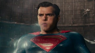 The Worst Parts of ‘Justice League’ Theatrical Cut, From Superman’s CGI Mouth to That Underwater Battle