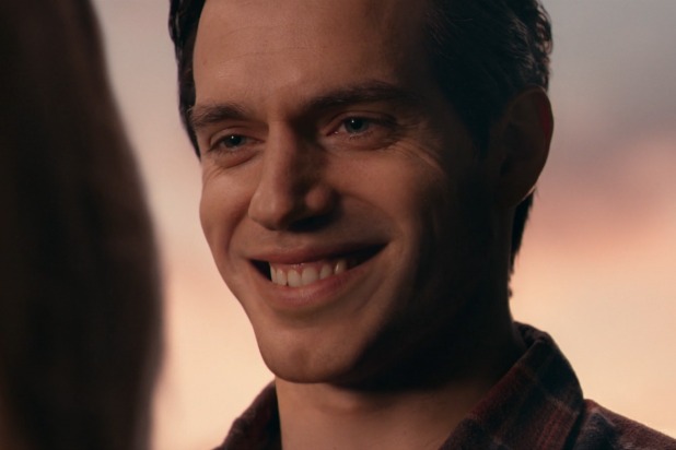 supermans-cgi-mouth-henry-cavill-justice