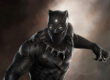 Black Panther
