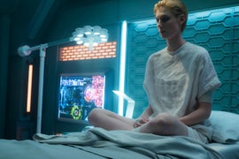 What Exactly Is the Paradox in ‘The Cloverfield Paradox’?