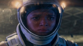 How Does ‘The Cloverfield Paradox’ Fit With the Other Two ‘Cloverfield’ Movies?