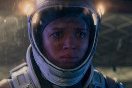 How Does ‘The Cloverfield Paradox’ Fit With the Other Two ‘Cloverfield’ Movies?