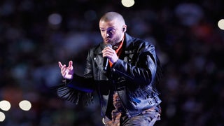 Justin Timberlake’s Super Bowl Halftime: Total Mess Even When You Dance, Dance, Dance