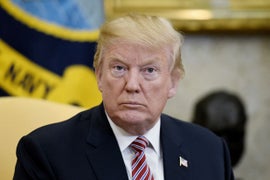 Thanks to Trump, James Buchanan No Longer Ranks as Worst US President in Scholarly Survey