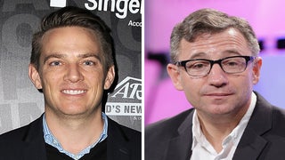 Universal Pictures Fires EVP, Places Marketing President on Leave Over ‘Inappropriate Conduct’