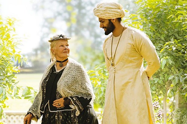 victoria and abdul victoria and abdul