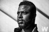 Winston Duke, Black Panther