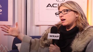 ‘Generation Wealth’ Director on Why Kardashians, Trump Dominate Our Culture (Video)