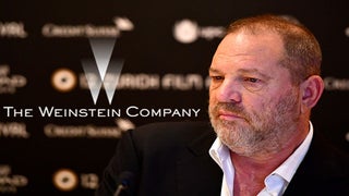 Weinstein Co. Seeks to Depose Group Supporting Harvey Weinstein Accusers