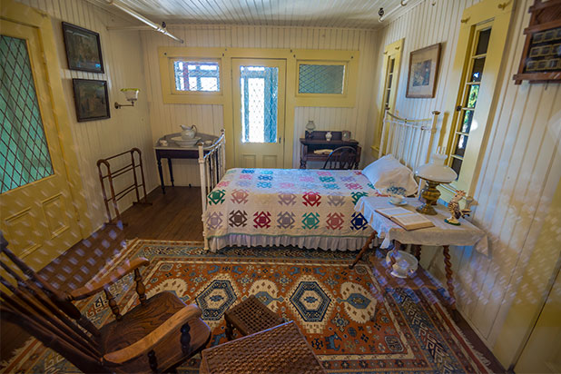 winchester bedroom 2 winchester bedroom 2