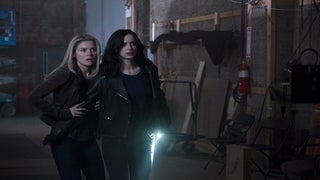 Why ‘Jessica Jones’ Is the Superhero TV Show We Need in the #MeToo Era