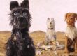 Isle of Dogs