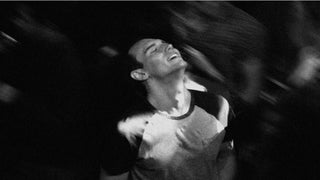 ‘1985’ Film Review: Retro AIDS Tale Earns Its Tears