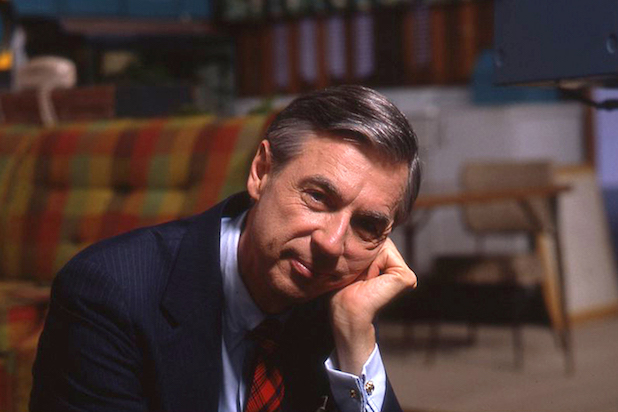 Mister Rogers Won't You Be My Neighbor Mister Rogers Won't You Be My Neighbor