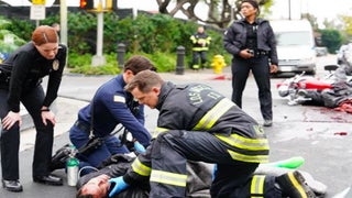 Fox Orders ‘9-1-1’ Spinoff Starring Rob Lowe