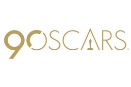 How to Watch the 2018 Oscars Red Carpet Live