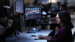 Ryan Murphy’s ‘9-1-1’ Emergencies Ranked, From Weird to Wild to WTF? (Photos)