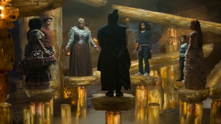 How ‘A Wrinkle in Time’ Could Still Find Box Office Success