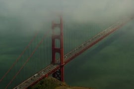 Smithsonian’s ‘Aerial America’ Scores 2 Soaring Spinoffs (Exclusive Video)