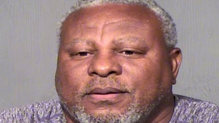 Former MLB Slugger Albert Belle Arrested on Indecent Exposure, DUI Charges at Spring Training
