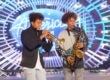 American Idol