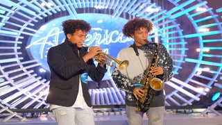 ‘American Idol’ to Air Live Coast-to-Coast for Next 3 Weeks