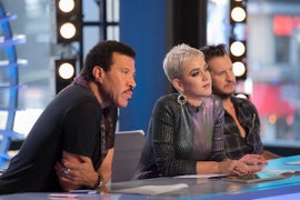 ‘American Idol’ Marks All-Time Ratings Low – Yes, Counting the Fox Years
