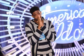 Ratings: ‘American Idol’ Slips by Double Digits – Again