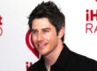 Arie Luyendyk Jr