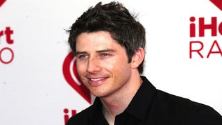 Minnesota Politician Authors Bill Banning ‘Bachelor’ Arie From State