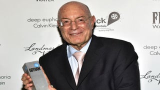 Asleep at the Test Screening? ‘Rules Don’t Apply’ Investors Sue Arnon Milchan for Fraud