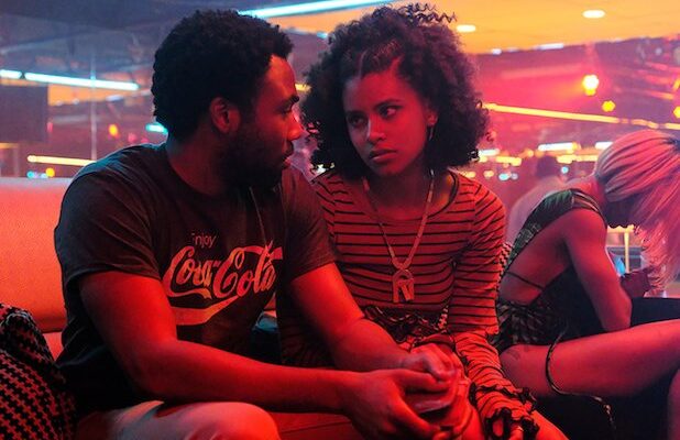 Atlanta Fact Check Is The Phrase Caught Red Handed Actually Racist