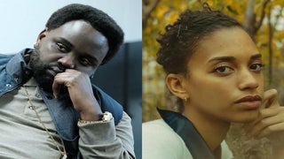 ‘Atlanta’ Writer on the Insane Reality of Alfred Being Held ‘Hostage’ by a Barber