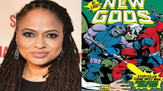 Ava DuVernay in Final Negotiations to Direct ‘The New Gods’ for Warner Bros