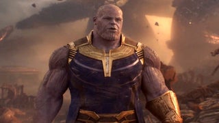 Final ‘Avengers: Infinity War’ Trailer Is Here to Destroy the World (Video)