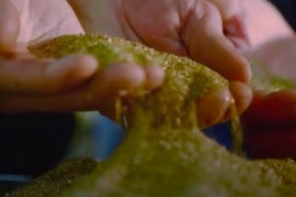 ‘Bering Sea Gold’: New Season on Discovery Promises ‘The Most Gold Ever’ (Exclusive Video)