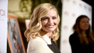 Beth Behrs Joins ‘The Neighborhood’ in CBS Show’s Second Recasting Shakeup