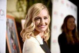 Beth Behrs Joins ‘The Neighborhood’ in CBS Show’s Second Recasting Shakeup