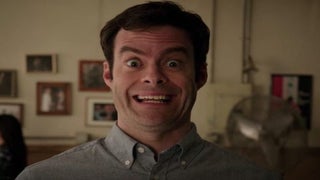 ‘Barry,’ ‘Silicon Valley’ Renewed by HBO