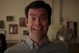 ‘Barry,’ ‘Silicon Valley’ Renewed by HBO