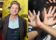 Bill Murray Op-Ed