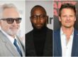 Bradley Whitford Lamorne Morris Steve zahn