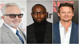 Bradley Whitford, Lamorne Morris, Steve Zahn to Star on Nat Geo’s ‘Valley of the Boom’ Miniseries