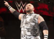 Bubba Ray Dudley - WWE