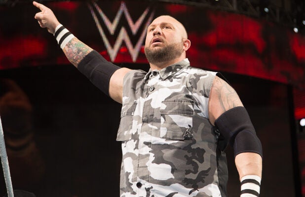 WWE's Bubba Ray Dudley on How Much Money Indie Wrestlers Can ...
