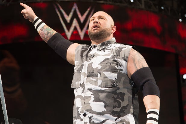 WWE's Bubba Ray Dudley on How Much Money Indie Wrestlers Can Make