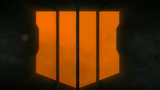 ‘Call of Duty: Black Ops 4’ Announced on Day of Trump’s Video Game Violence Summit
